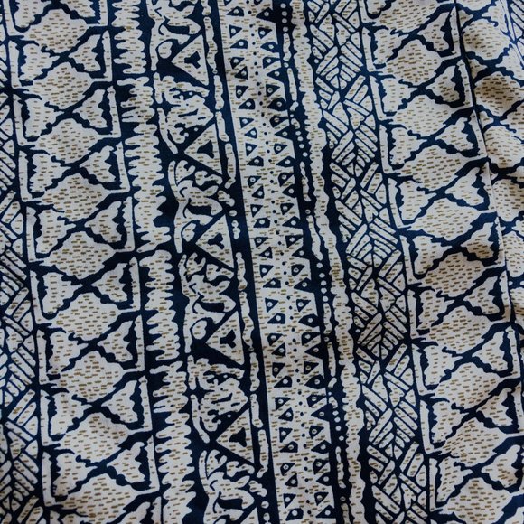 Beaded top - Picture 3 of 3